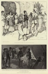 The Spanish-American War